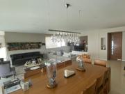 Departamento en Venta Secretaria de Marina