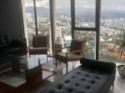 Departamento en venta Secretaria de Marina #58 1906,...