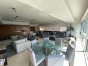 Departamento en Venta Secretaria de Marina Acacias