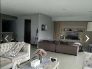 Departamento en Venta Secretaria de Marina Acacias