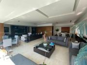 Departamento en Venta Secretaria de Marina Acacias