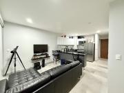 Departamento en Venta Secretaria de Marina, Lomas del...