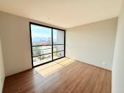 Departamento en Venta Secretaria de Marina, Lomas del... Departamento en Venta Secretaria de Marina, Lomas del...