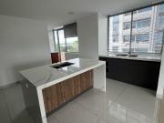 Departamento en Venta, Sector 4.5 de Samborondón,...