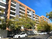 Departamento en venta sector Alto Las Condes