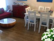 Departamento en venta sector Alto Las Condes