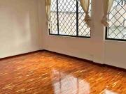 Departamento en venta sector Antiguo Aeropuerto