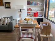 DEPARTAMENTO EN VENTA SECTOR MALL DEL RIO