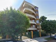 Departamento en Venta sector Avenida Alemania