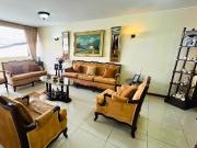 DEPARTAMENTO EN VENTA SECTOR BATAN BAJO