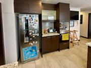 Departamento en VENTA sector Bellavista