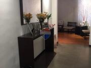 Departamento en venta – Sector Bellavista, Centro