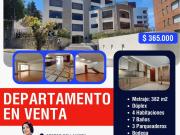 DEPARTAMENTO EN VENTA SECTOR BELLAVISTA Departamento en...