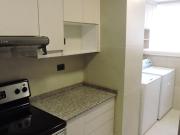 DEPARTAMENTO EN VENTA – SECTOR BOSMEDIANO, QUITO