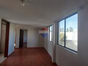 Departamento en venta sector carcelen alto Departamento en venta sector carcelen alto