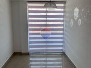 Departamento en Venta, Sector Carcelén Libre