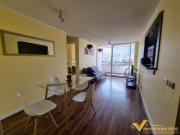 DEPARTAMENTO EN VENTA SECTOR CENTRO 2D 2B 1E 1B