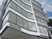 DEPARTAMENTO EN VENTA SECTOR CENTRO COMERCIAL CONDADO...