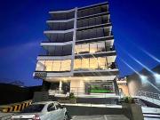 DEPARTAMENTO EN VENTA SECTOR CENTRO COMERCIAL CONDADO...