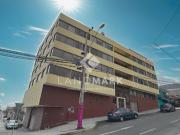 Departamento en venta sector centro sur de Antofagasta