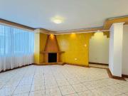 Departamento en venta sector Cotocollao 3 dormitorios