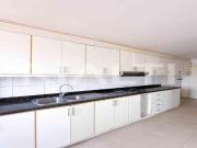 Departamento en venta sector Cumbayá