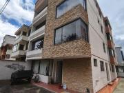 DEPARTAMENTO EN VENTA SECTOR DAMMER 2, 2 HABITACIONES