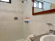 Departamento en venta sector el batan alto