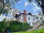 Departamento en Venta Sector El Batan Alto