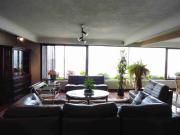 Departamento en venta, sector El Bosque