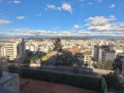 Departamento en venta sector el bosque