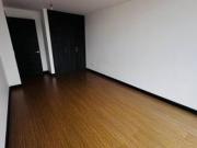 DEPARTAMENTO EN VENTA SECTOR EL BOSQUE