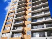 DEPARTAMENTO EN VENTA SECTOR EL BOSQUE