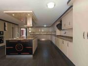 Departamento en venta, sector El Bosque Departamento en venta, sector El Bosque