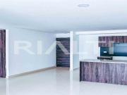 Departamento en venta en El Condado