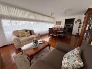 DEPARTAMENTO EN VENTA SECTOR EL CONDADO