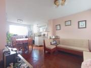 Departamento en Venta Sector en el conjunto el Batán Av....