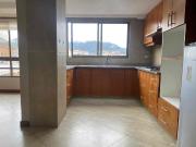 DEPARTAMENTO EN VENTA SECTOR ESTADIO