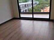 Departamento en venta sector González Suárez