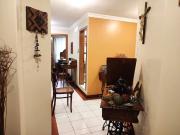 DEPARTAMENTO EN VENTA SECTOR GUAPULO
