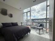 DEPARTAMENTO EN VENTA, SECTOR LA CAROLINA 2 DORMITORIOS