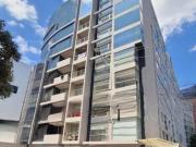 DEPARTAMENTO EN VENTA SECTOR LA CAROLINA 3HAB BALCON