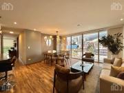 DEPARTAMENTO EN VENTA SECTOR LA CORUÑA