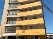 DEPARTAMENTO EN VENTA SECTOR LA CORUÑA – CENTRO NORTE DE...