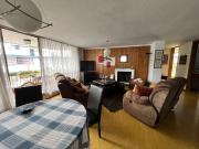 Departamento de venta sector la jipijapa cerca a la...