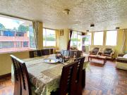 DEPARTAMENTO EN VENTA SECTOR LA KENNEDY