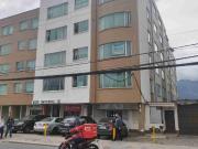 DEPARTAMENTO EN VENTA – SECTOR LA KENNEDY, CALLE DE LOS...