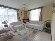 Departamento en venta, sector La Luz