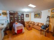 DEPARTAMENTO EN VENTA SECTOR LA OFELIA 88 M²
