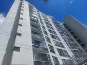 DEPARTAMENTO EN VENTA, SECTOR LA PAZ